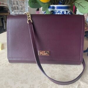 Kate Spade shoulder bag